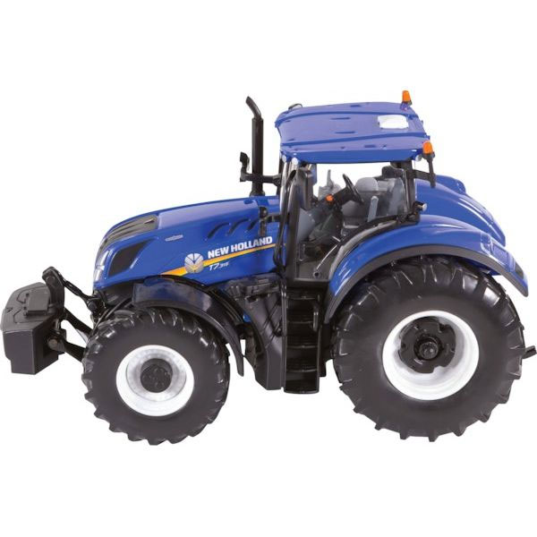 New Holland T7.315 Traktor