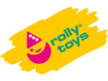Rolly Toys Modelle und Spielzeug